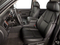 2012 GMC Yukon XL 1500 SLT