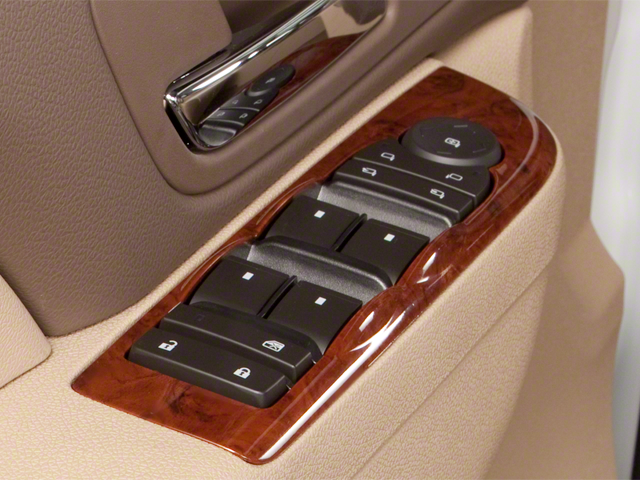 2013 Chevrolet Silverado 1500 Base