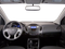 2013 Hyundai Tucson Limited