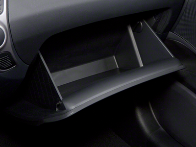 2013 Hyundai Tucson Limited