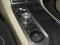 2013 Jaguar XF V6 SC