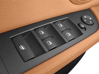 2014 BMW Z4 sDrive28i