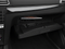 2014 Mercedes-Benz E-Class E 550