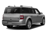 2016 Ford Flex Limited