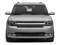 2016 Ford Flex Limited