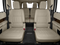2016 Ford Flex Limited