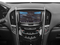 2018 Cadillac ATS Base