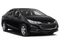 2018 Chevrolet Cruze Base