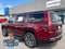 2024 Jeep Wagoneer Base
