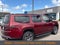 2024 Jeep Wagoneer Base