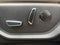 2024 Ford Expedition LimitedGRAY
