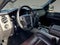 2017 Ford Expedition Platinum