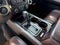 2017 Ford Expedition Platinum