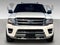 2017 Ford Expedition Platinum