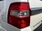 2017 Ford Expedition Platinum