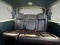 2017 Ford Expedition Platinum