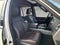 2017 Ford Expedition Platinum