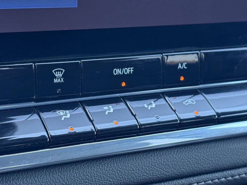 2024 Chevrolet Colorado 4WD LT