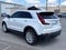 2021 Cadillac XT4 Luxury