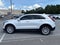 2021 Cadillac XT4 Luxury