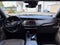 2021 Cadillac XT4 Luxury