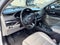 2021 Cadillac XT4 Luxury