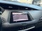 2021 Cadillac XT4 Luxury