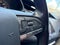 2021 Cadillac XT4 Luxury