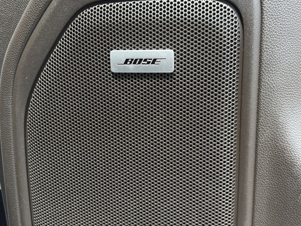2021 GMC Sierra SLT