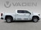 2021 GMC Sierra SLT