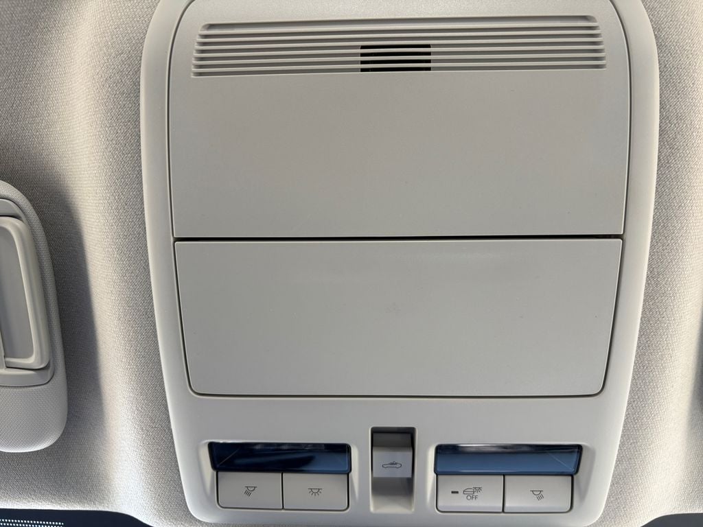 2023 Mazda Mazda3 2.5 S Premium