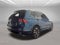 2018 Volkswagen Tiguan 2.0T SEL Premium 4Motion