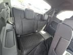 2018 Volkswagen Tiguan 2.0T SEL Premium 4Motion