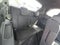 2018 Volkswagen Tiguan 2.0T SEL Premium 4Motion