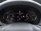 2023 Buick Enclave Premium Group