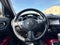 2017 Nissan Juke SV