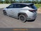 2024 Hyundai Tucson XRT