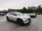 2024 Hyundai Tucson XRT