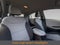 2020 Hyundai Ioniq Hybrid Blue