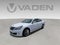 2014 Hyundai Equus Signature