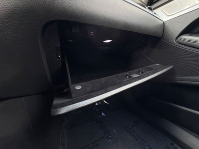 2018 Genesis G80 3.8L