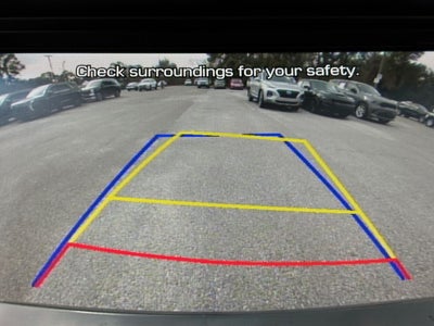 2018 Genesis G80 3.8L