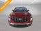 2022 Hyundai Venue Limited
