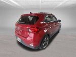 2022 Hyundai Venue Limited
