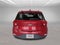 2022 Hyundai Venue Limited