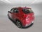 2022 Hyundai Venue Limited