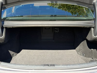 2023 Genesis G80 2.5T