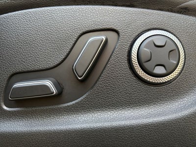 2024 Genesis GV80 2.5T (A8)