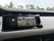 2023 Land Rover Range Rover Evoque R-Dynamic SE