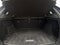 2023 Land Rover Range Rover Evoque R-Dynamic SE